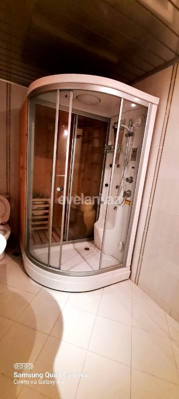 Satılır, yeni tikili, 6 otaqlı, 350 m², Bakı, Nəsimi r.