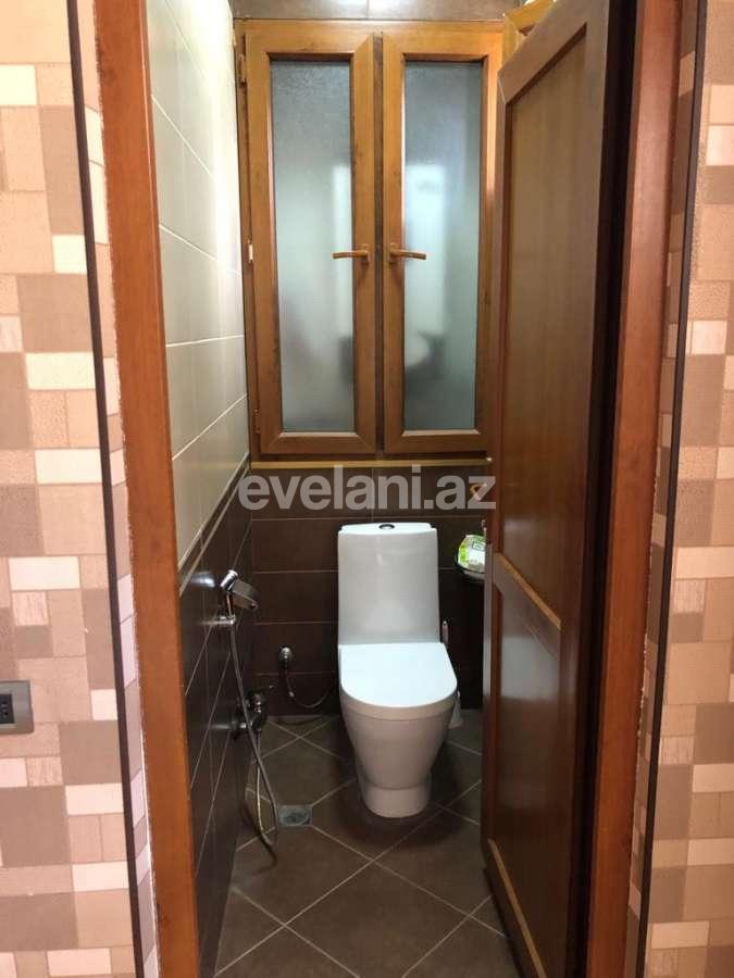 Satılır, həyət evi / bağ, 3 otaqlı, 115 m², Bakı, Abşeron r, Mehdiabad q.