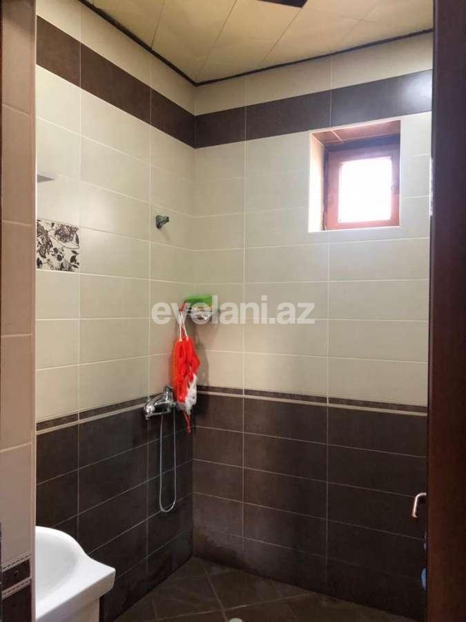 Satılır, həyət evi / bağ, 3 otaqlı, 115 m², Bakı, Abşeron r, Mehdiabad q.