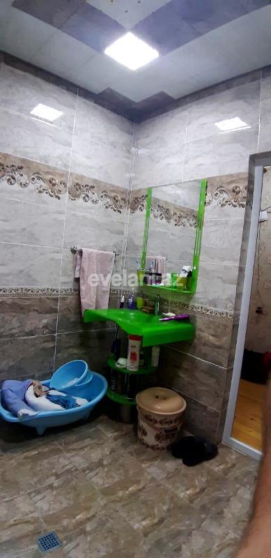 Satılır, yeni tikili, 3 otaqlı, 97 m², Bakı, Yasamal r.