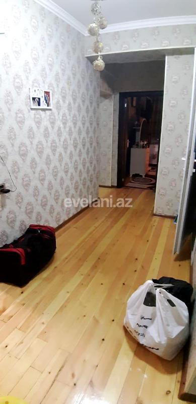 Satılır, yeni tikili, 3 otaqlı, 97 m², Bakı, Yasamal r.