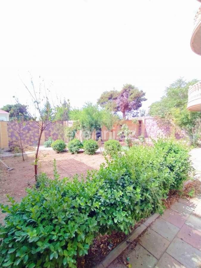 Satılır, villa, 6 otaqlı, 400 m², Bakı, Sabunçu r, Bakıxanov q.