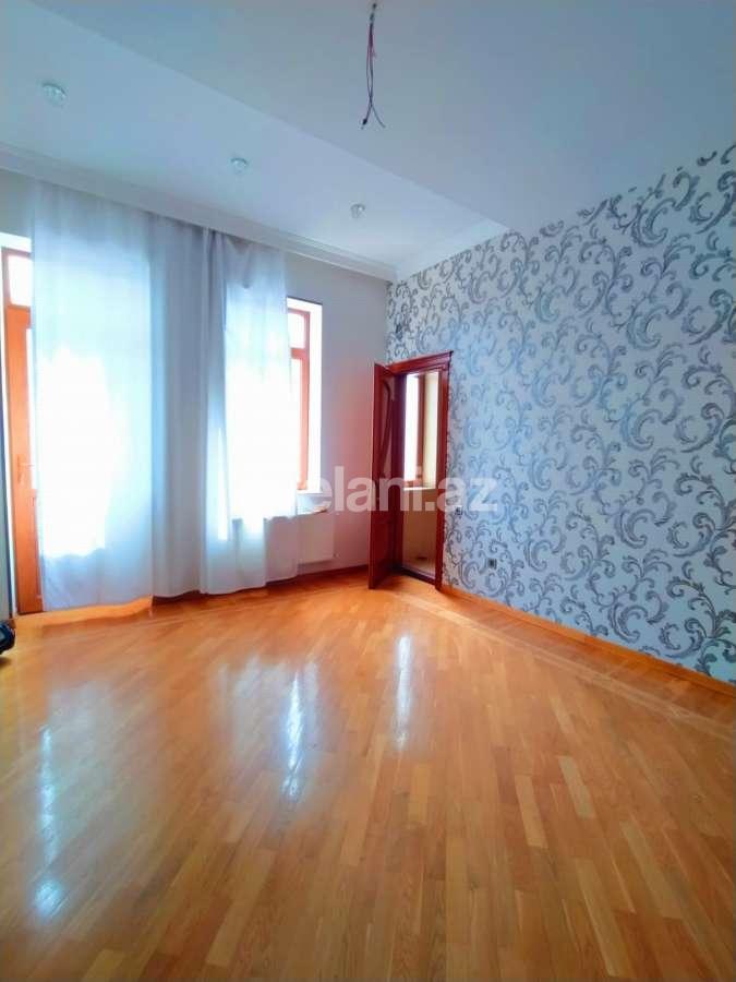 Satılır, villa, 6 otaqlı, 400 m², Bakı, Sabunçu r, Bakıxanov q.