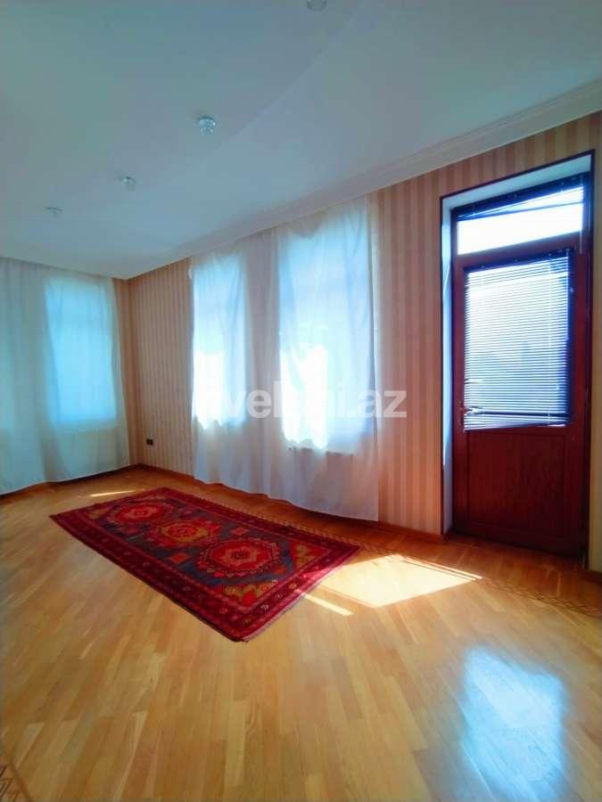 Satılır, villa, 6 otaqlı, 400 m², Bakı, Sabunçu r, Bakıxanov q.