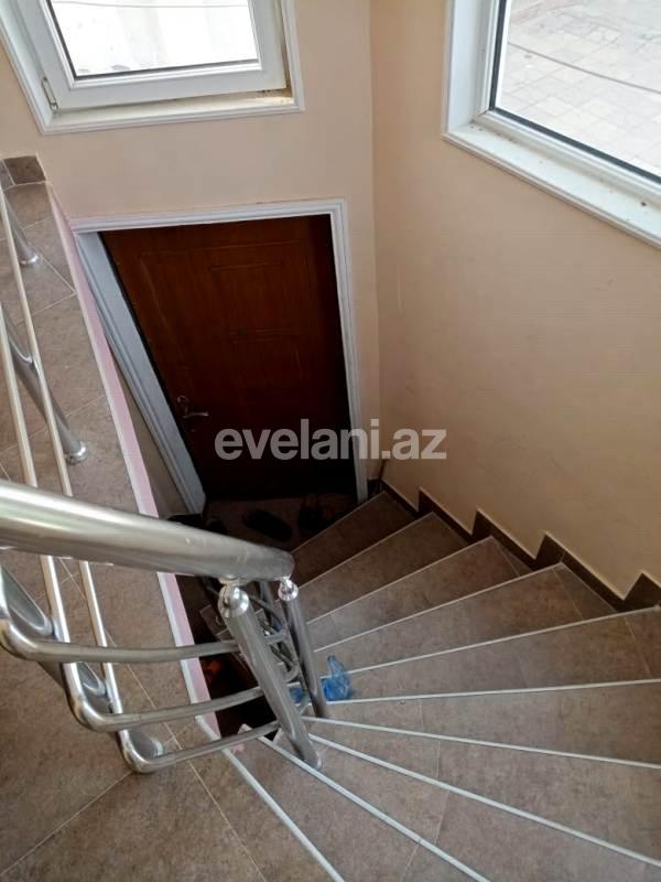 Sale, villa, 4 room, 150 m², Baku, Absheron r, Geokmaly d.