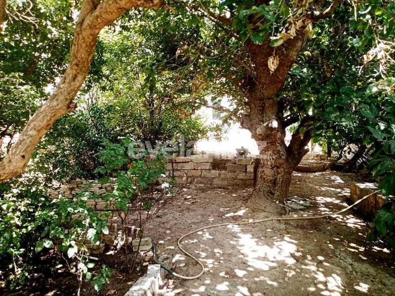 Satılır, villa, 6 otaqlı, 180 m², Bakı, Yasamal r.