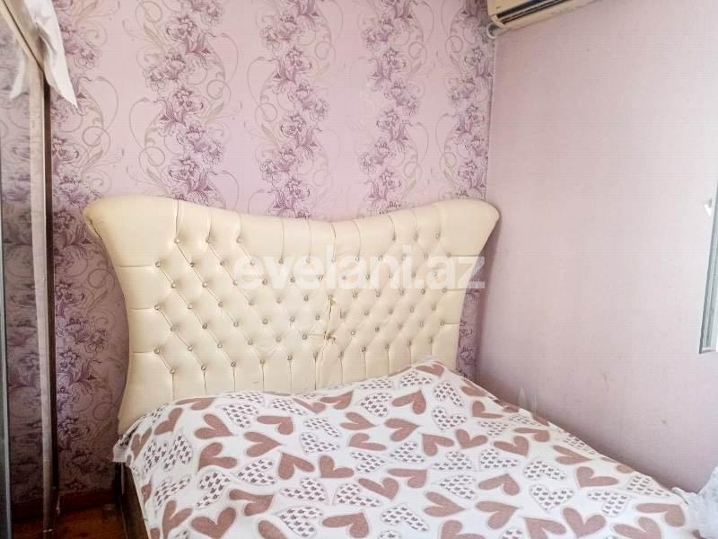 Satılır, villa, 6 otaqlı, 180 m², Bakı, Yasamal r.