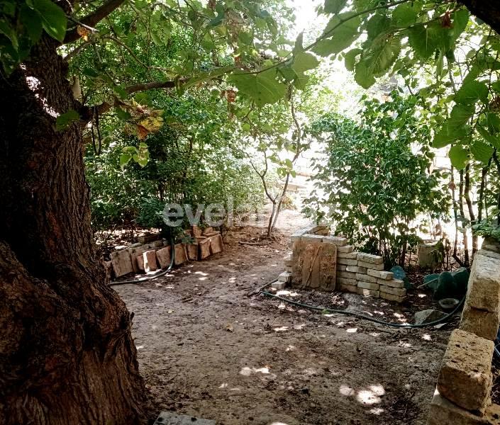 Satılır, villa, 6 otaqlı, 180 m², Bakı, Yasamal r.