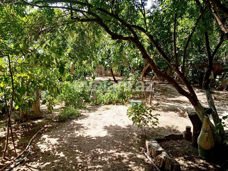 Satılır, villa, 6 otaqlı, 180 m², Bakı, Yasamal r.