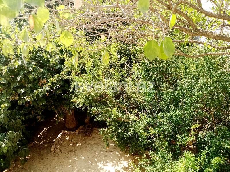 Satılır, villa, 6 otaqlı, 180 m², Bakı, Yasamal r.