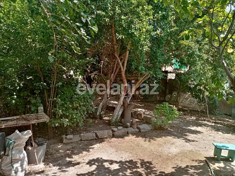 Satılır, villa, 6 otaqlı, 180 m², Bakı, Yasamal r.