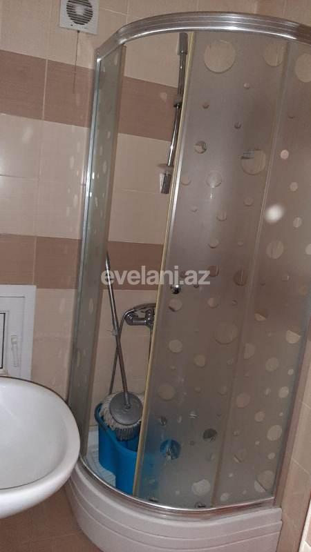 Satılır, köhnə tikili, 3 otaqlı, 80 m², Nəsimi r, Nizami m.