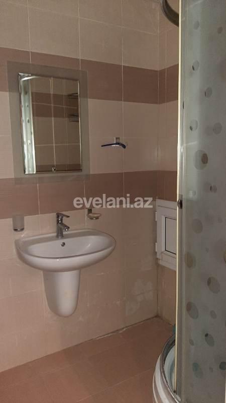 Satılır, köhnə tikili, 3 otaqlı, 80 m², Nəsimi r, Nizami m.