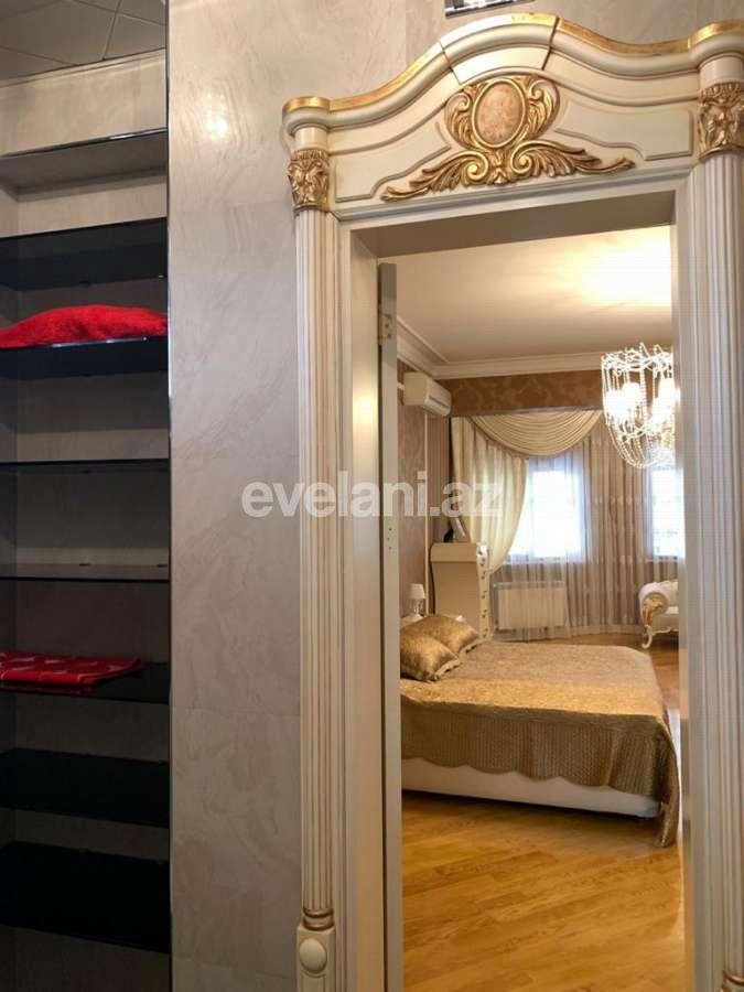 Sale, villa, 12 room, 1000 m², Baku, Binagadi r, Azadlig prospekti m.