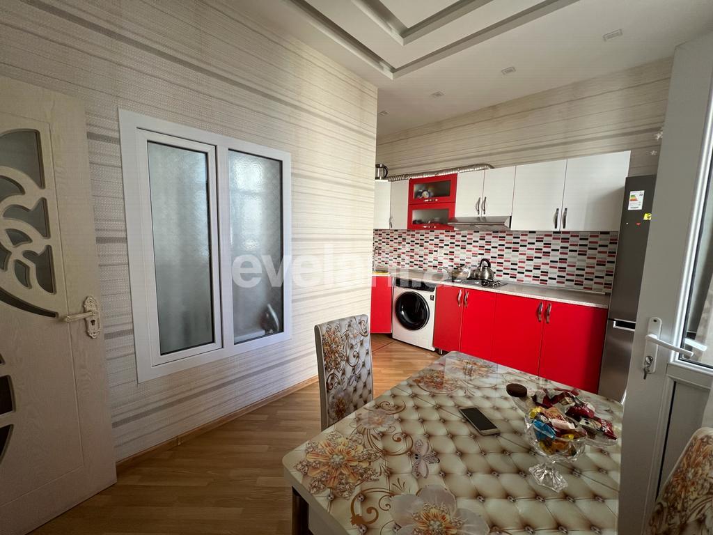 Satılır, yeni tikili, 2 otaqlı, 65 m², Bakı, Xətai r, Şah İsmayıl Xətai m.