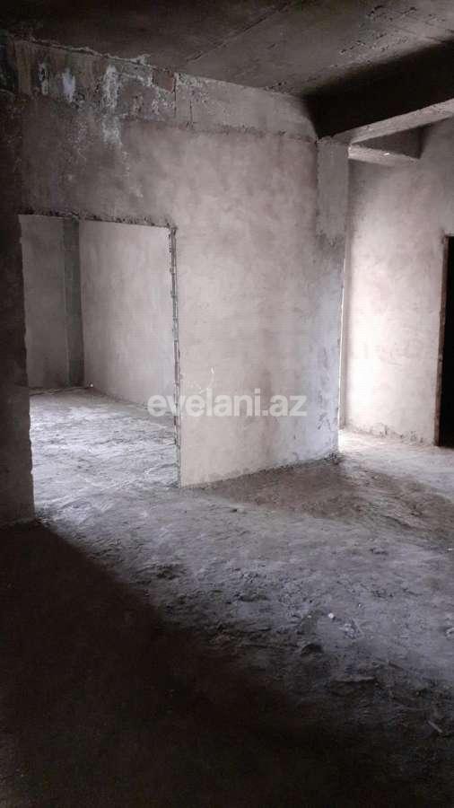 Satılır, yeni tikili, 4 otaqlı, 309 m², Bakı, Nəsimi r, 28 may m.