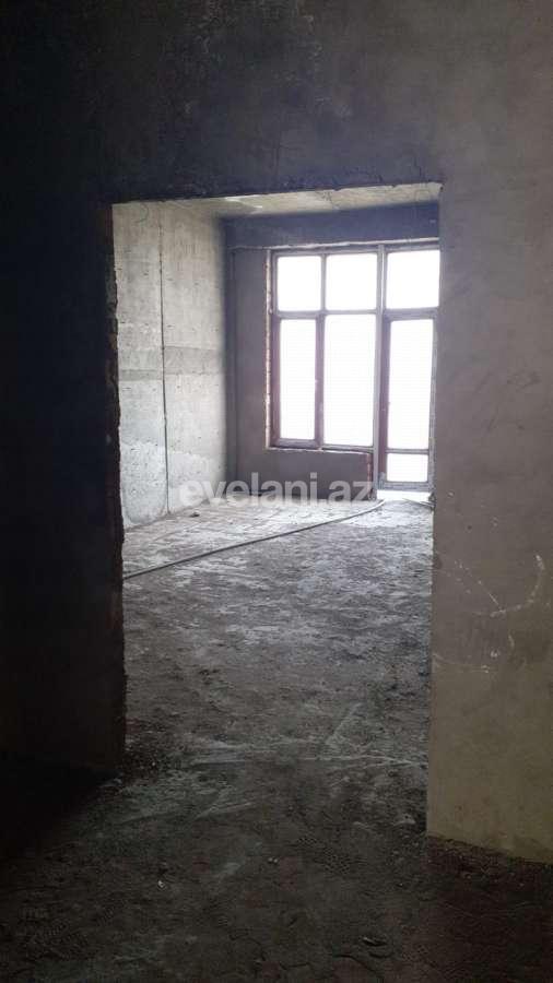 Satılır, yeni tikili, 4 otaqlı, 309 m², Bakı, Nəsimi r, 28 may m.