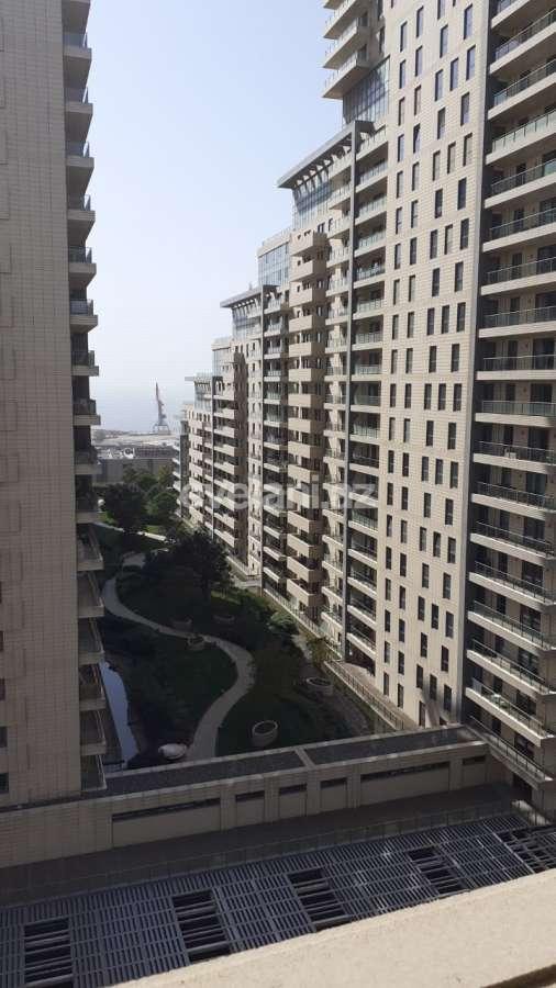 Satılır, yeni tikili, 4 otaqlı, 309 m², Bakı, Nəsimi r, 28 may m.