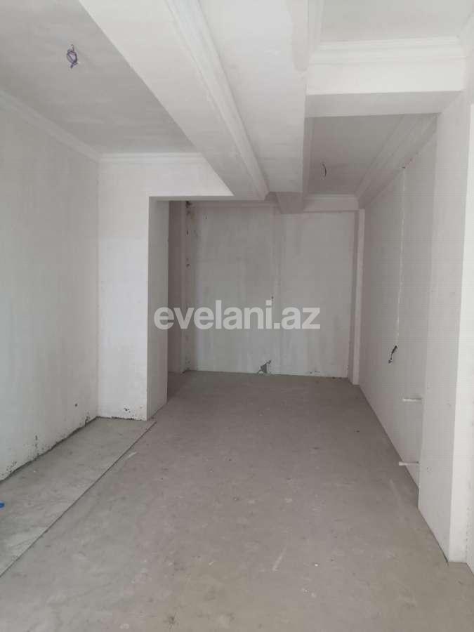 Satılır, yeni tikili, 3 otaqlı, 156 m², Bakı, Xətai r, Şah İsmayıl Xətai m.