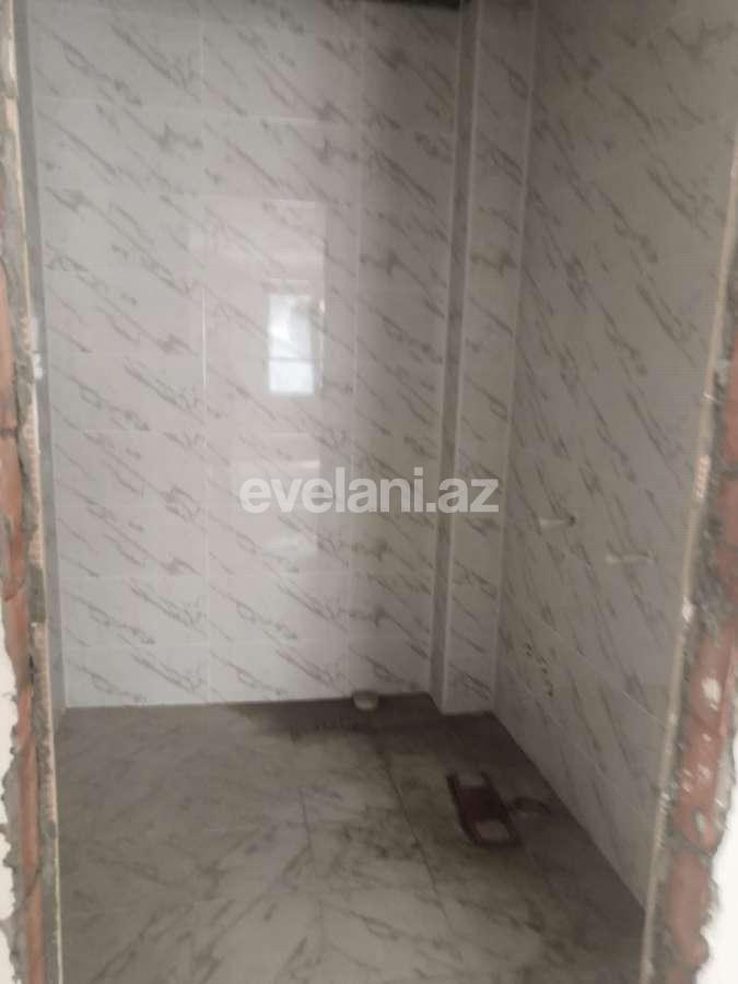Satılır, yeni tikili, 3 otaqlı, 156 m², Bakı, Xətai r, Şah İsmayıl Xətai m.