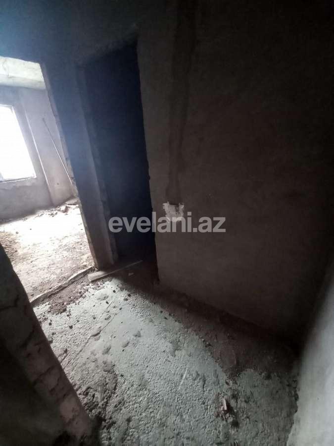 Satılır, yeni tikili, 3 otaqlı, 132 m², Bakı, Xətai r, Şah İsmayıl Xətai m.