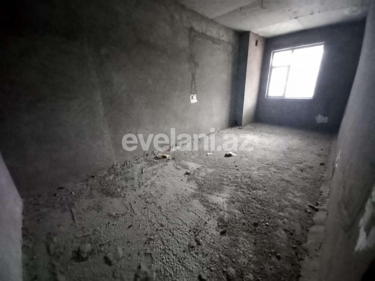 Satılır, yeni tikili, 3 otaqlı, 132 m², Bakı, Xətai r, Şah İsmayıl Xətai m.