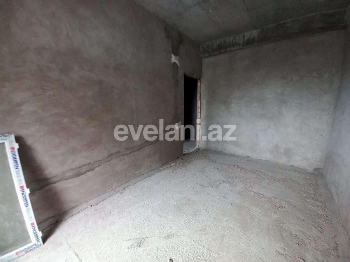 Satılır, yeni tikili, 3 otaqlı, 132 m², Bakı, Xətai r, Şah İsmayıl Xətai m.