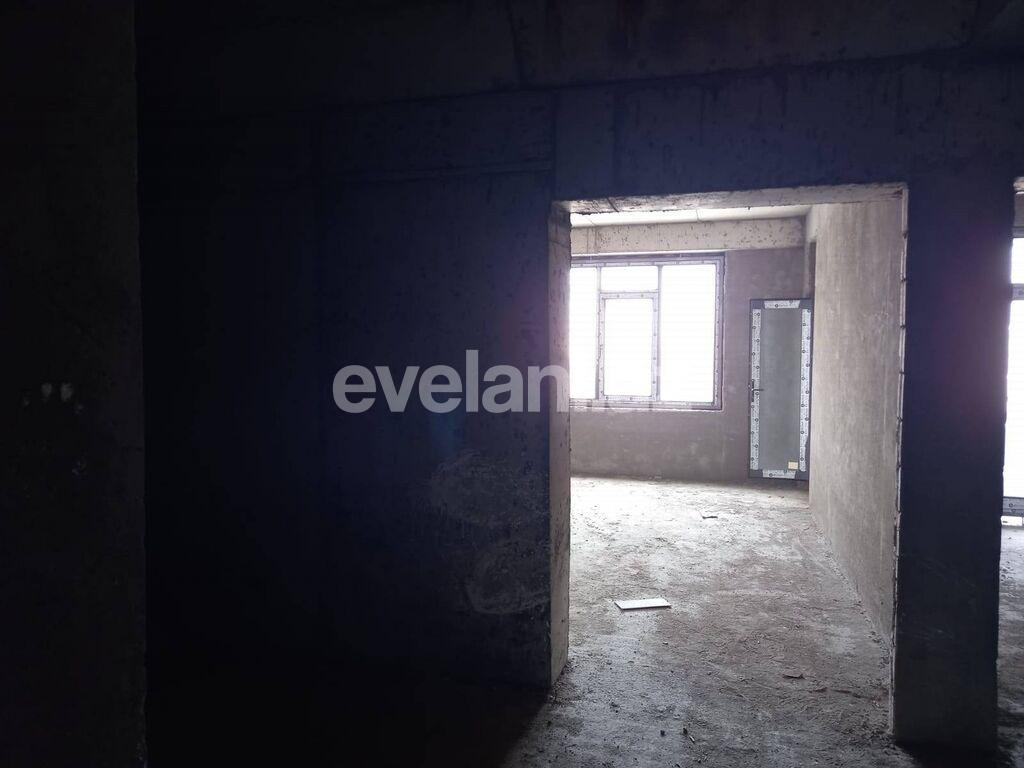 Продаётся, новостройка, 3-комнаты, 119 m², Баку, Хатаинский r, Шах Исмаил Хатаи m.