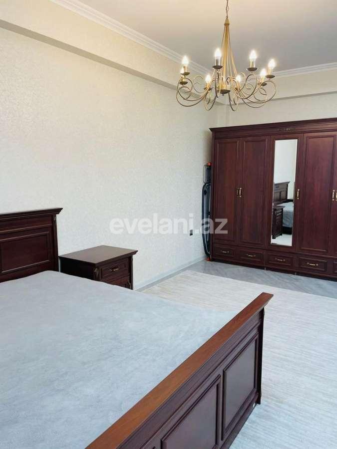Satılır, yeni tikili, 2 otaqlı, 83.5 m², Bakı, Xətai r, Şah İsmayıl Xətai m.