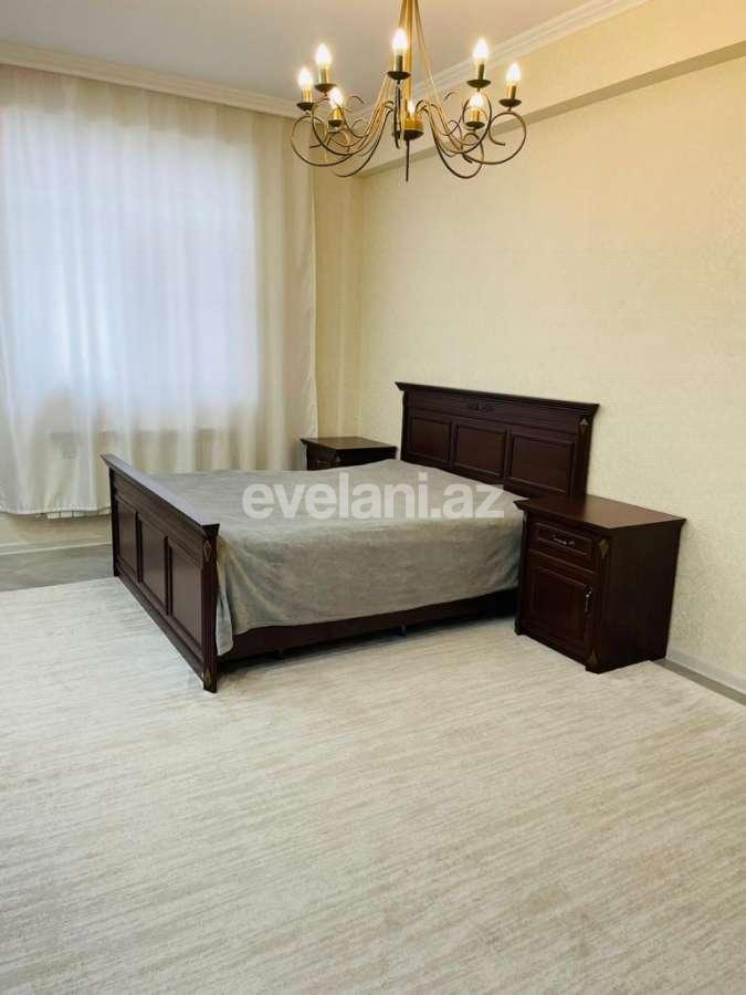 Satılır, yeni tikili, 2 otaqlı, 83.5 m², Bakı, Xətai r, Şah İsmayıl Xətai m.