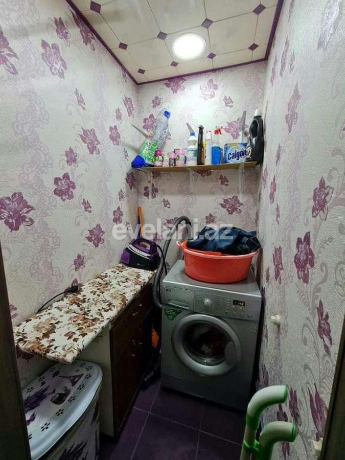 Продаётся, новостройка, 2-комнаты, 94 m², Баку, Хатаинский r, Шах Исмаил Хатаи m.