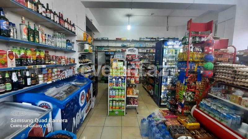 Satılır, obyekt, 11 m², Bakı, Yasamal r.