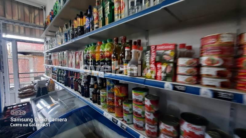 Satılır, obyekt, 11 m², Bakı, Yasamal r.