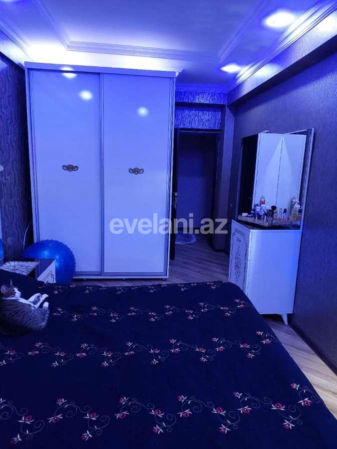 Satılır, yeni tikili, 3 otaqlı, 83 m², Xırdalan