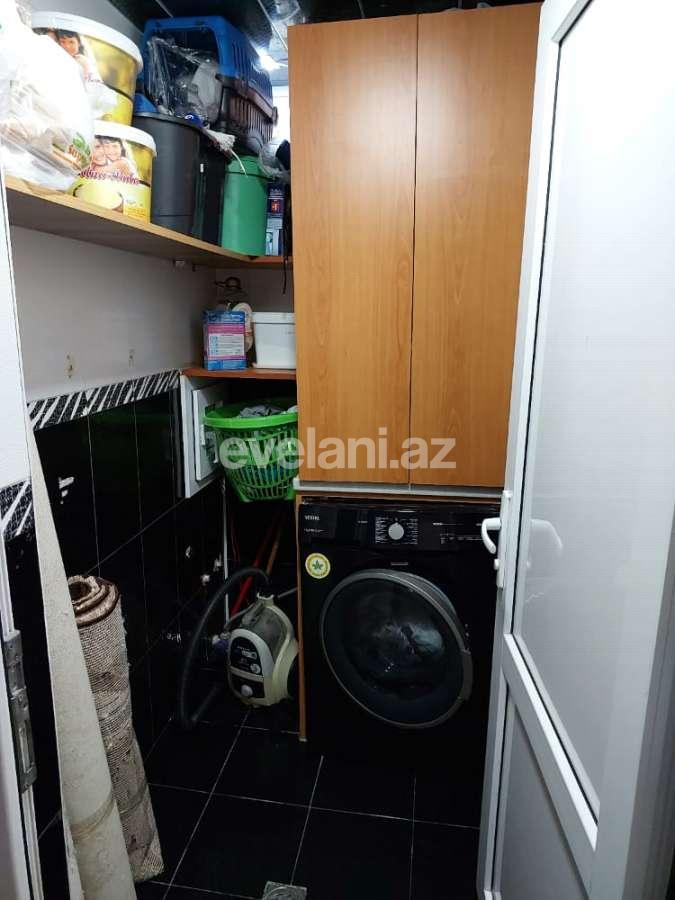 Satılır, yeni tikili, 3 otaqlı, 83 m², Xırdalan