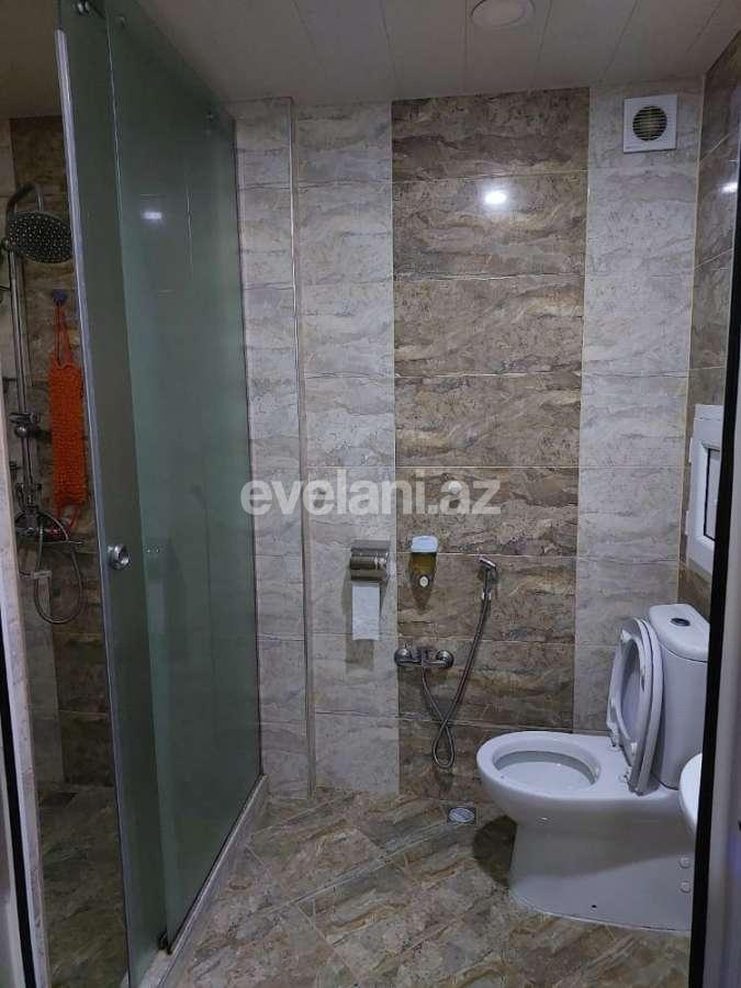 Satılır, yeni tikili, 3 otaqlı, 83 m², Xırdalan