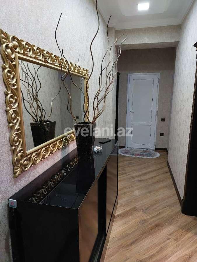 Satılır, yeni tikili, 3 otaqlı, 83 m², Xırdalan
