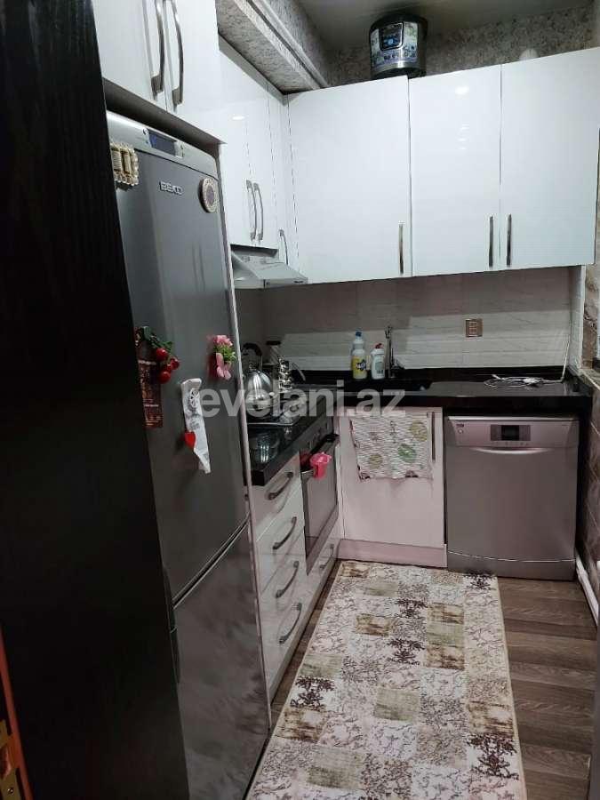Satılır, yeni tikili, 3 otaqlı, 83 m², Xırdalan