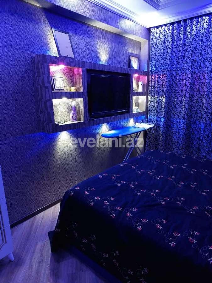 Satılır, yeni tikili, 3 otaqlı, 83 m², Xırdalan