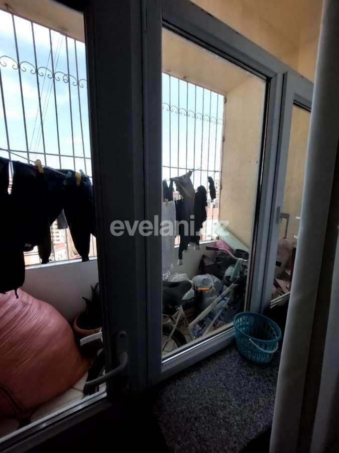 Satılır, yeni tikili, 4 otaqlı, 135 m², Xırdalan