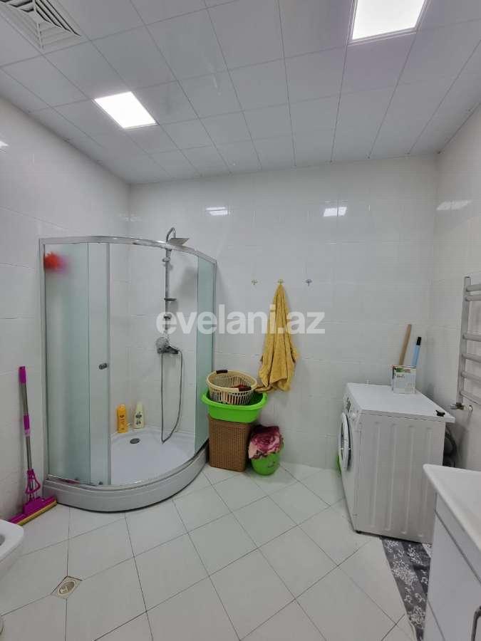 Satılır, yeni tikili, 3 otaqlı, 80 m², Bakı, Nizami r, Qara Qarayev m.