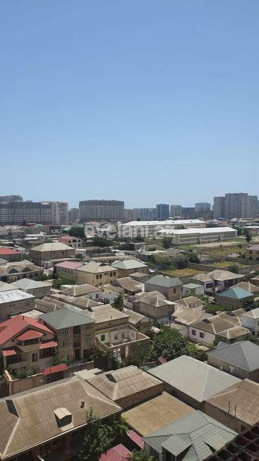 Satılır, yeni tikili, 2 otaqlı, 88 m², Bakı, Yasamal r, Yasamal q, İnşaatçılar m.