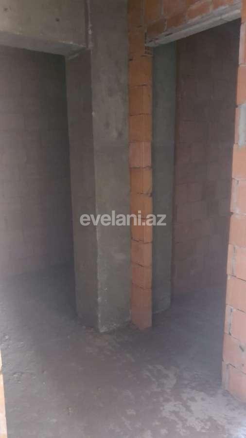 Satılır, yeni tikili, 2 otaqlı, 88 m², Bakı, Yasamal r, Yasamal q, İnşaatçılar m.