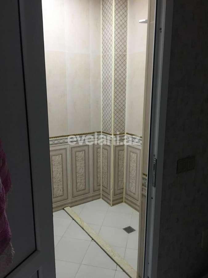 Продаётся, новостройка, 2-комнаты, 65 m², Cумгаит город r.