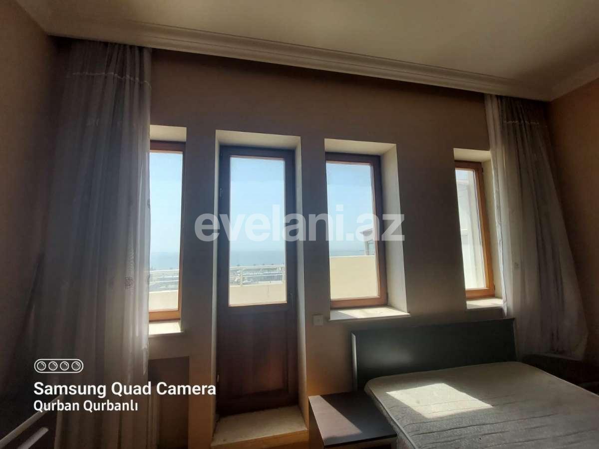 Satılır, yeni tikili, 7 otaqlı, 440 m², Bakı, Xətai r, Şah İsmayıl Xətai m.