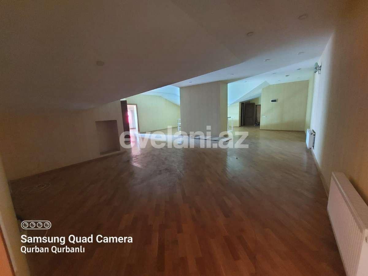 Satılır, yeni tikili, 7 otaqlı, 440 m², Bakı, Xətai r, Şah İsmayıl Xətai m.