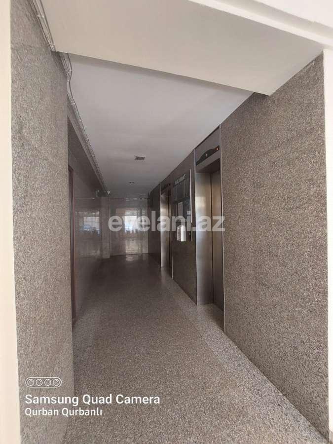 Satılır, yeni tikili, 7 otaqlı, 440 m², Bakı, Xətai r, Şah İsmayıl Xətai m.