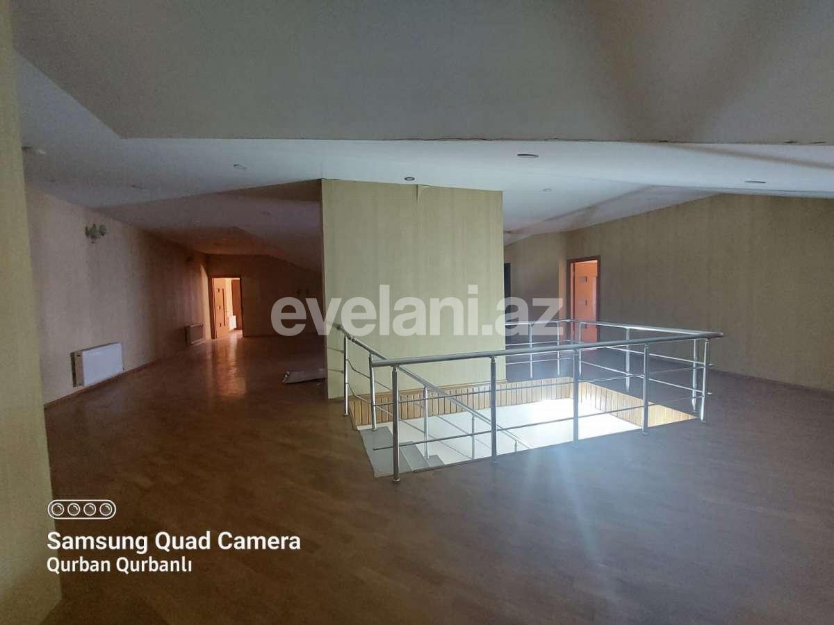 Satılır, yeni tikili, 7 otaqlı, 440 m², Bakı, Xətai r, Şah İsmayıl Xətai m.