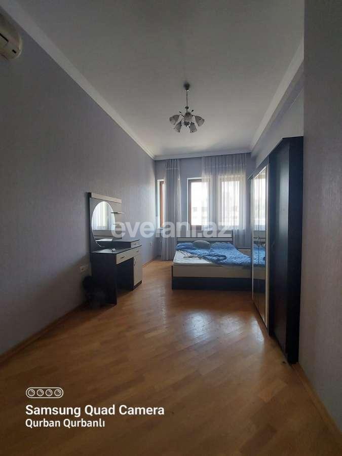 Satılır, yeni tikili, 7 otaqlı, 440 m², Bakı, Xətai r, Şah İsmayıl Xətai m.