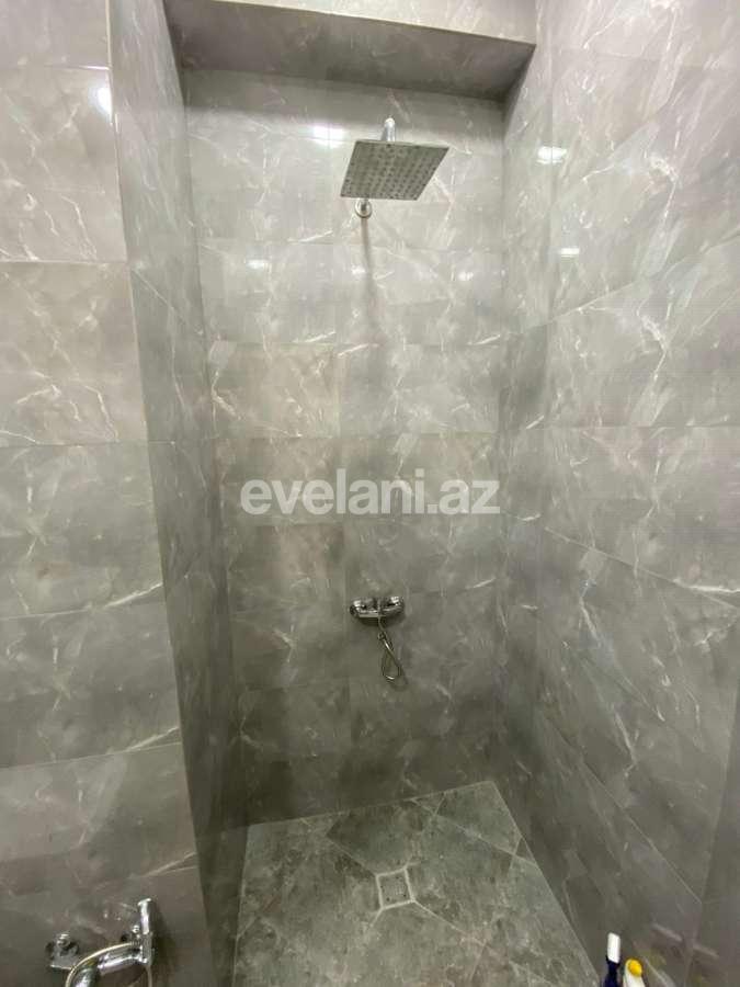 Satılır, yeni tikili, 2 otaqlı, 55 m², Bakı, Nərimanov r, Nəriman Nərimanov m.